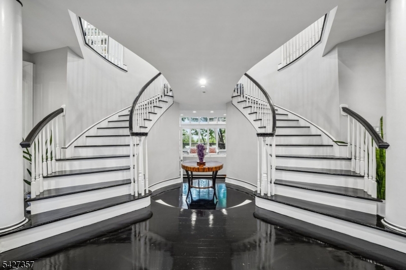 Kips Ridge - Residential