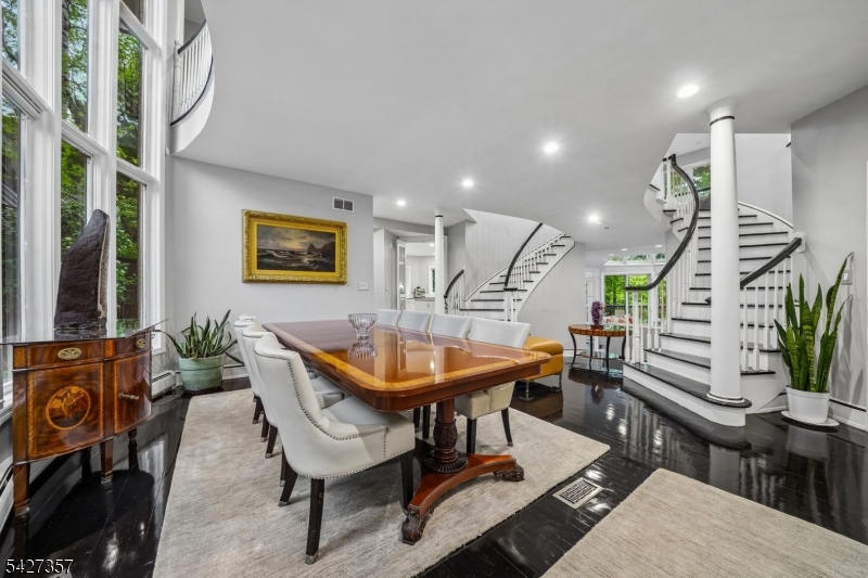 Kips Ridge - Residential