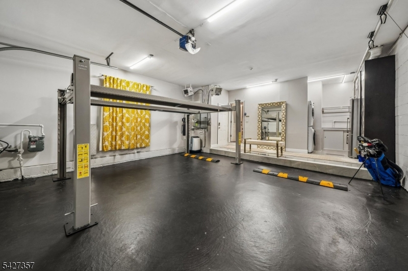 Kips Ridge - Residential