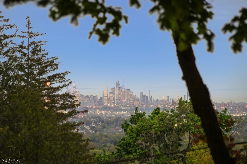 Kips Ridge - Residential