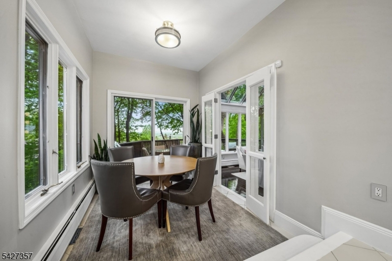 Kips Ridge - Residential