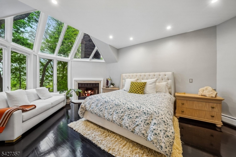 Kips Ridge - Residential