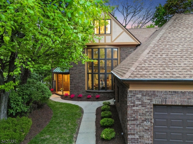 Kips Ridge - Residential