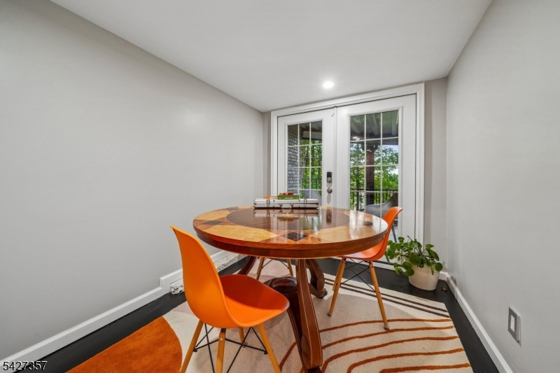 Kips Ridge - Residential