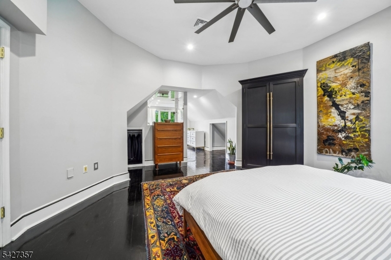 Kips Ridge - Residential