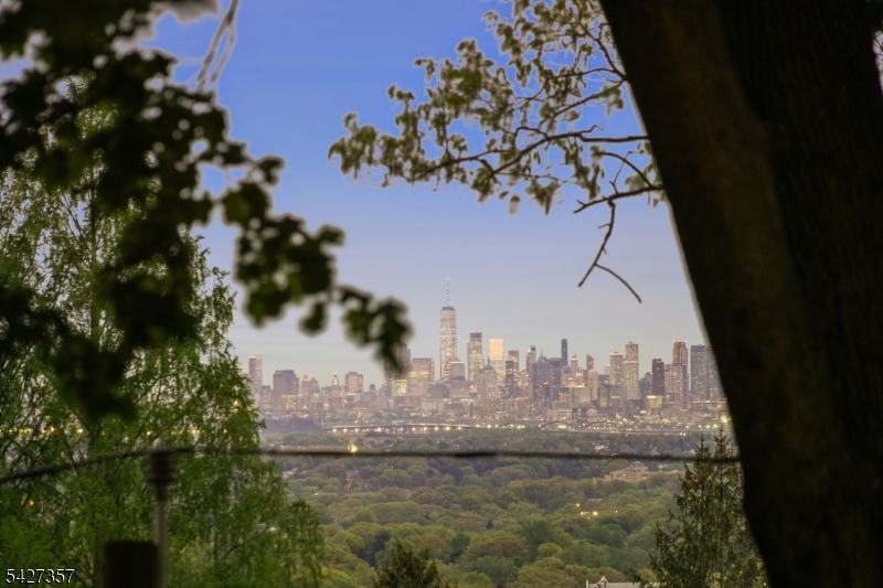 Kips Ridge - Residential