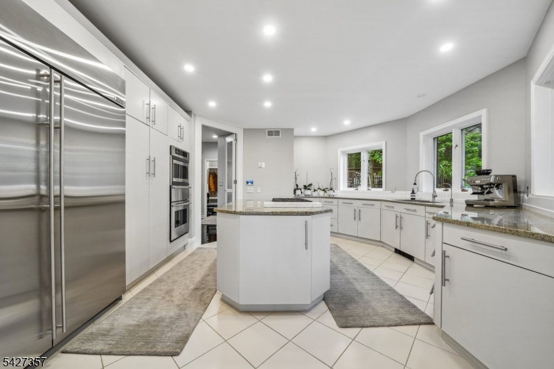 Kips Ridge - Residential