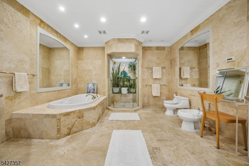 Kips Ridge - Residential