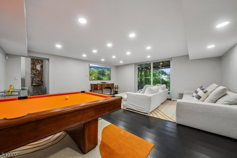 Kips Ridge - Residential