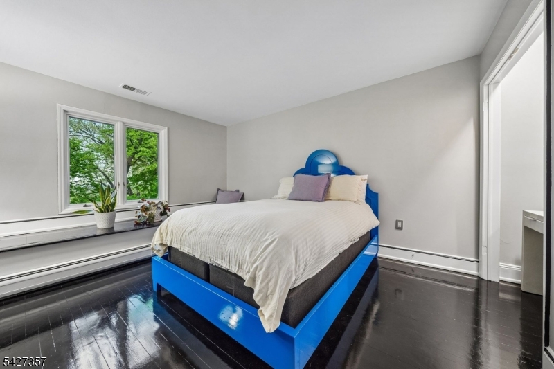 Kips Ridge - Residential