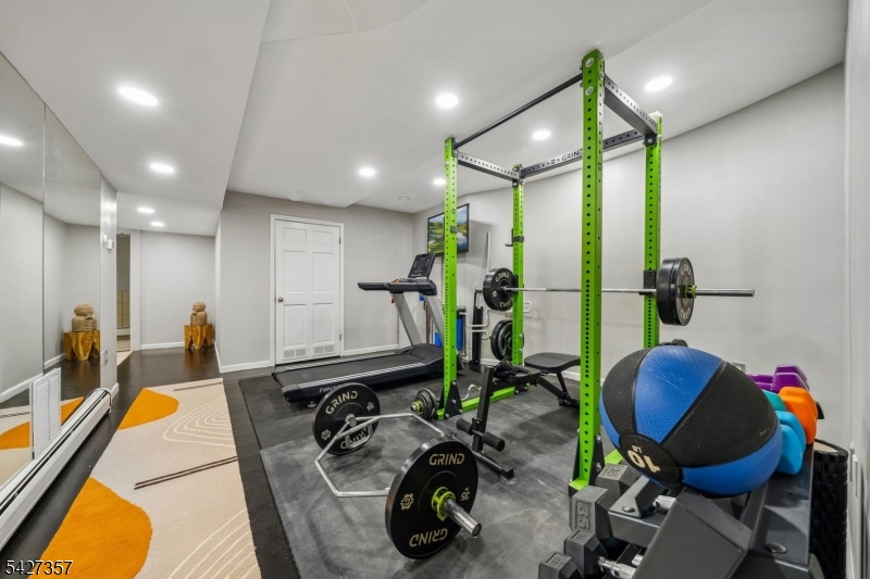 Kips Ridge - Residential