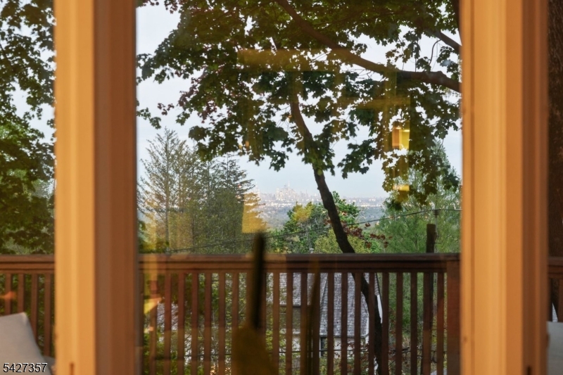 Kips Ridge - Residential