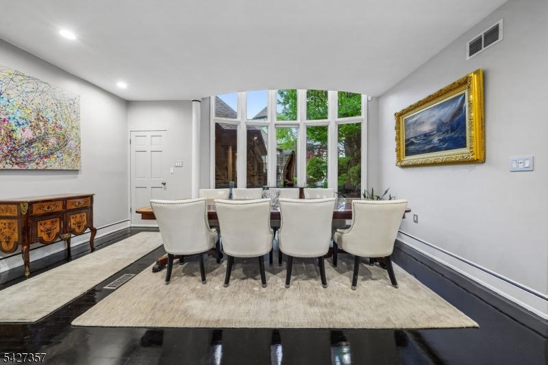 Kips Ridge - Residential