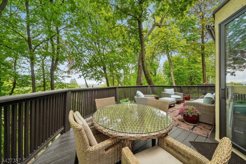 Kips Ridge - Residential