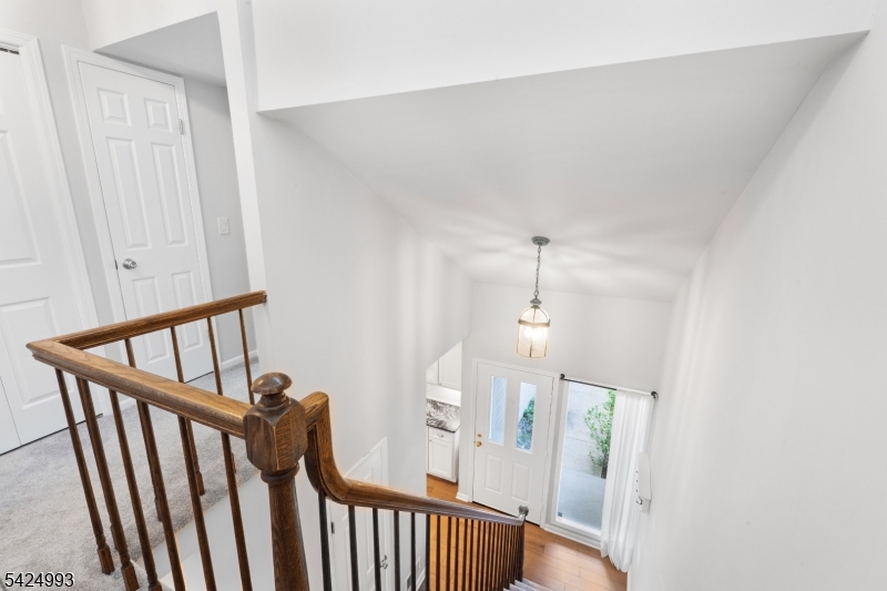 Stone Run - Residential