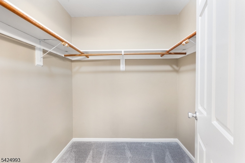 Stone Run - Residential