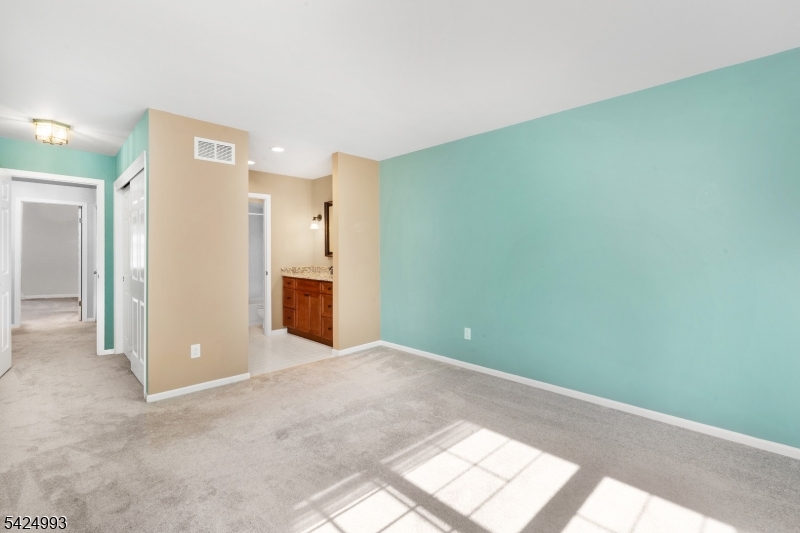 Stone Run - Residential