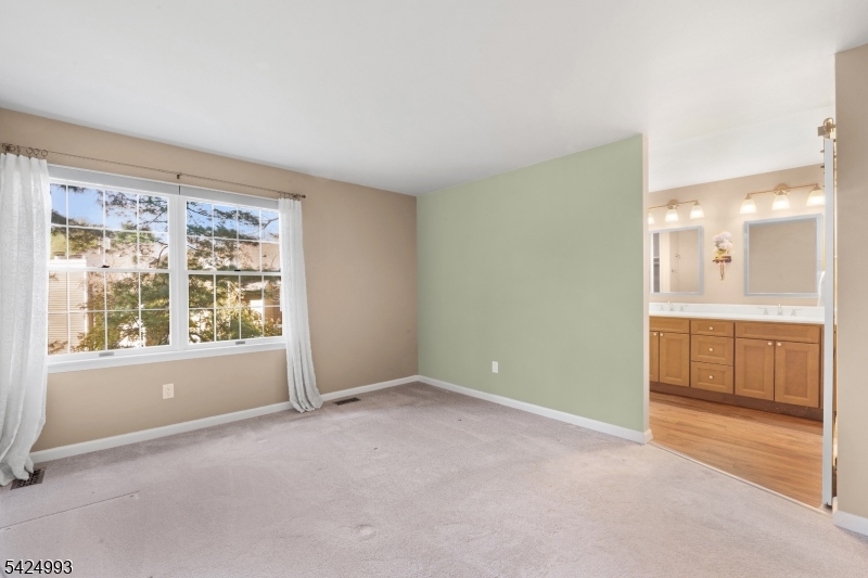 Stone Run - Residential