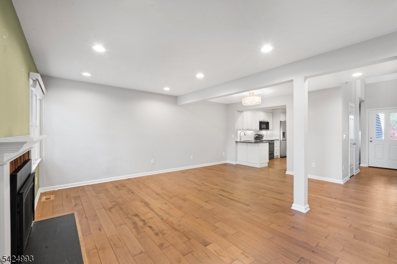 Stone Run - Residential