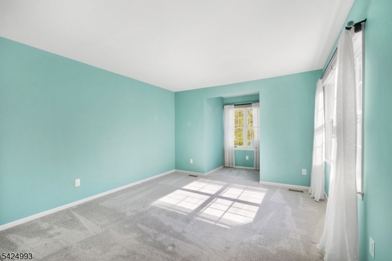 Stone Run - Residential