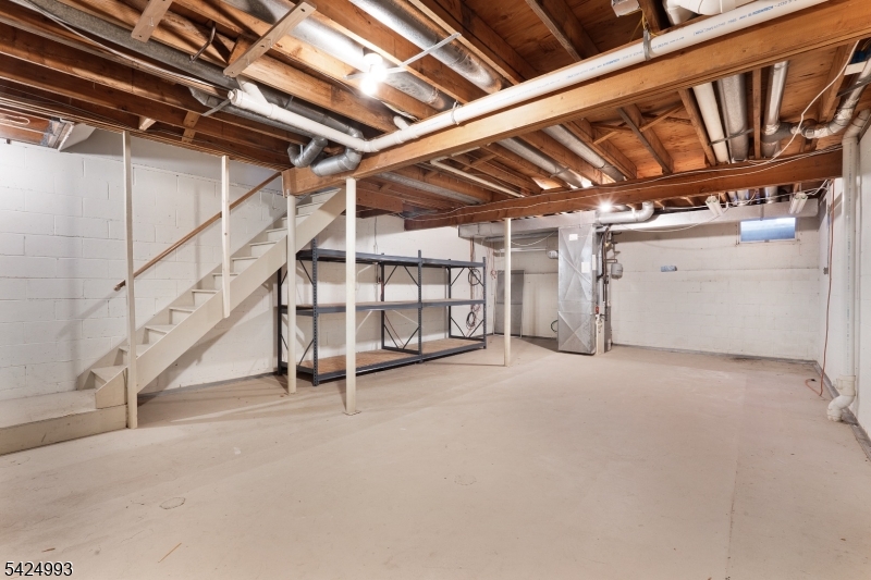 Stone Run - Residential