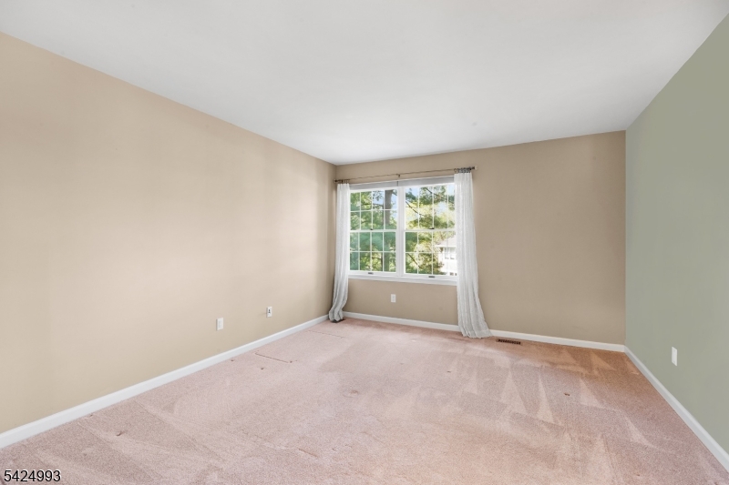 Stone Run - Residential