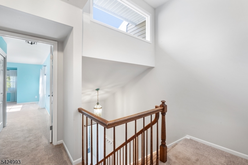 Stone Run - Residential