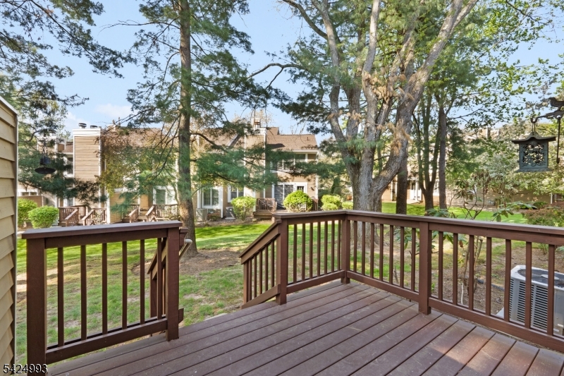 Stone Run - Residential