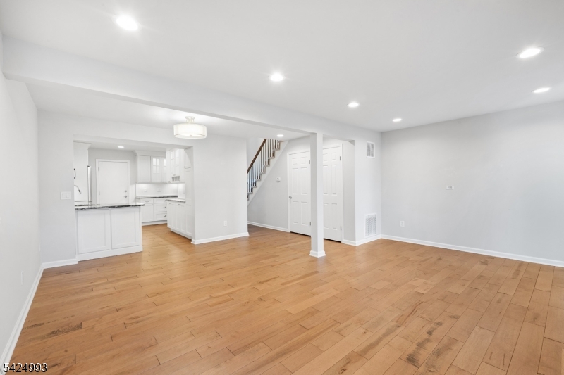 Stone Run - Residential