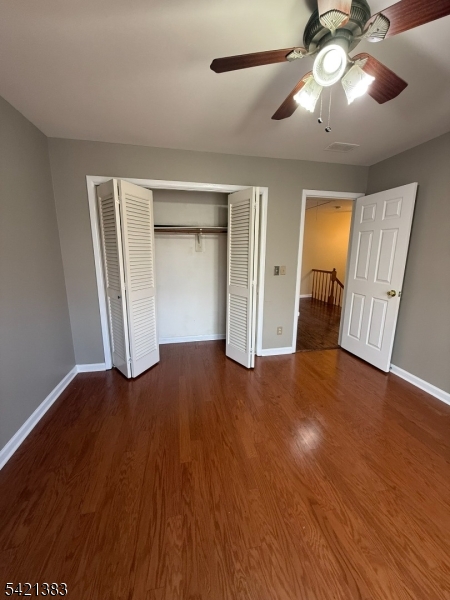 TIMBERLINE - Residential