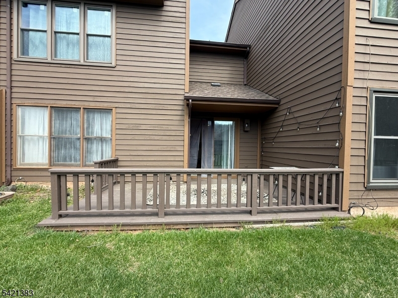 TIMBERLINE - Residential