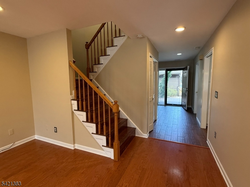 TIMBERLINE - Residential