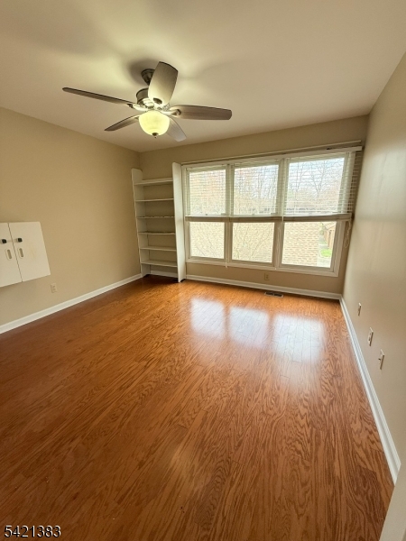 TIMBERLINE - Residential