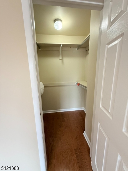 TIMBERLINE - Residential