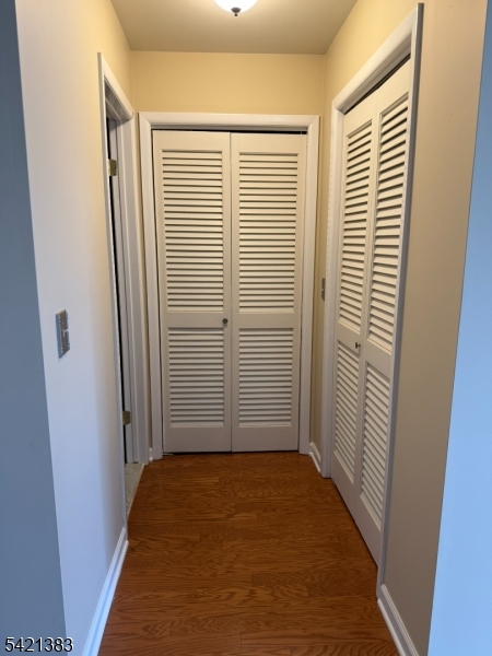 TIMBERLINE - Residential