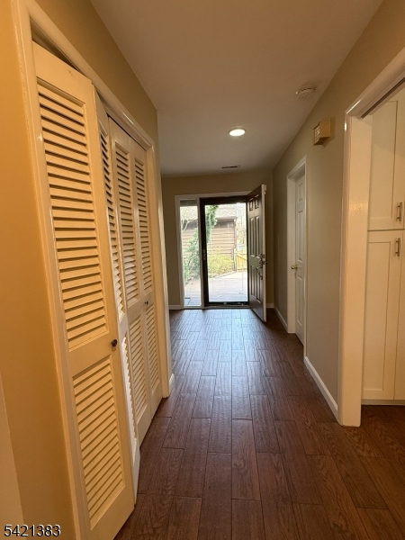 TIMBERLINE - Residential