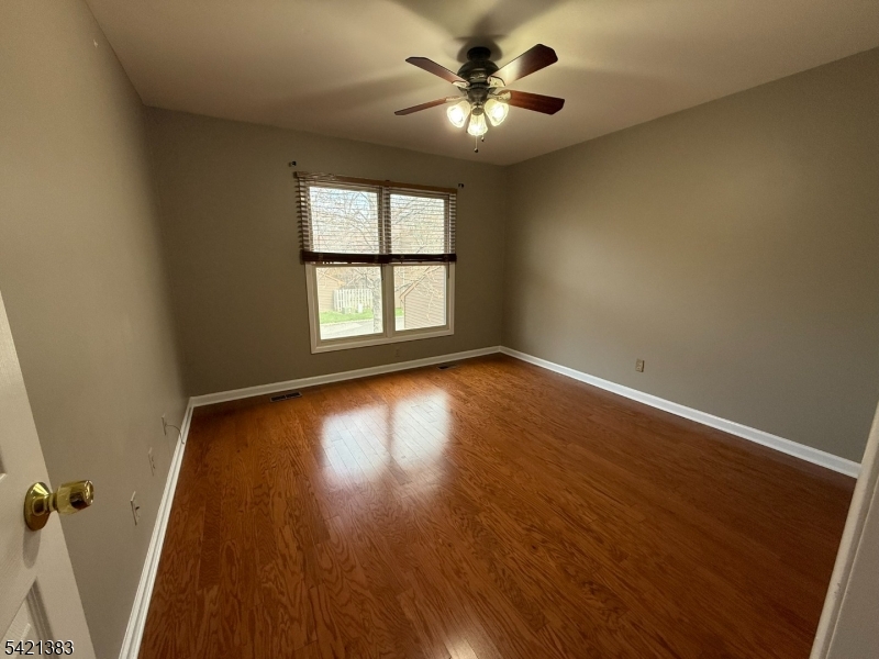 TIMBERLINE - Residential