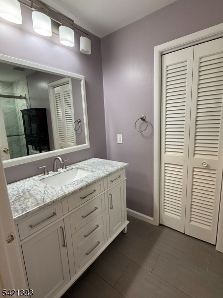 TIMBERLINE - Residential