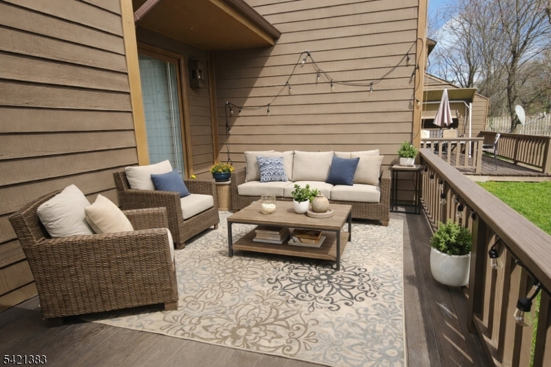 TIMBERLINE - Residential