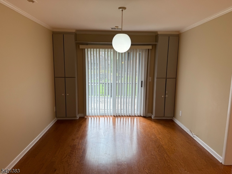 TIMBERLINE - Residential