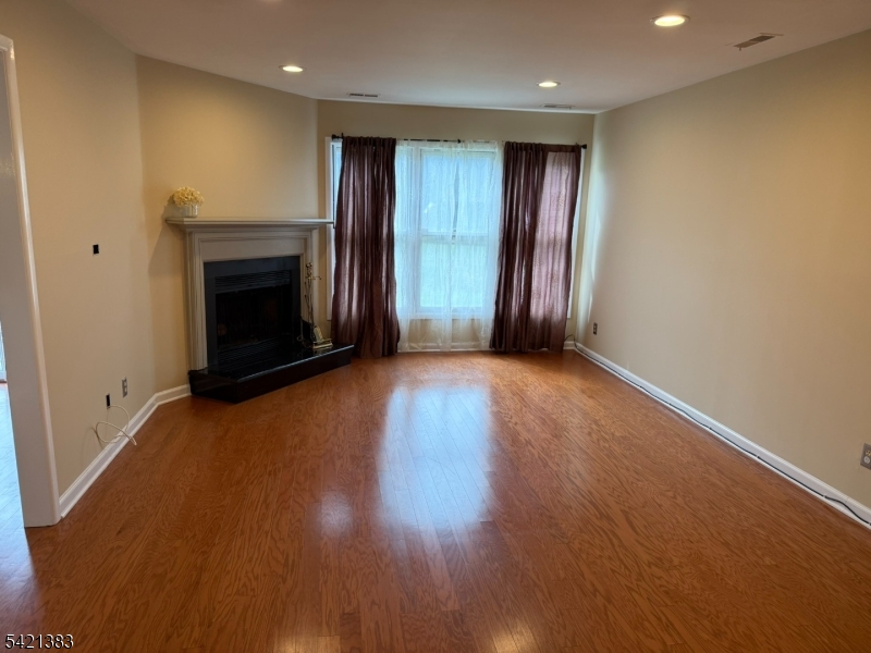 TIMBERLINE - Residential