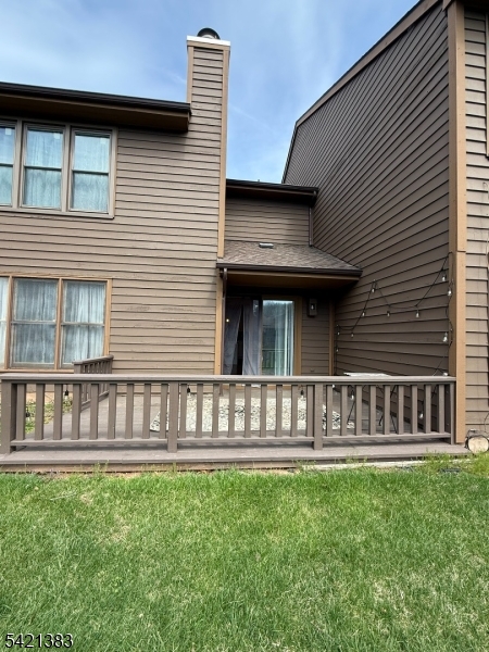 TIMBERLINE - Residential