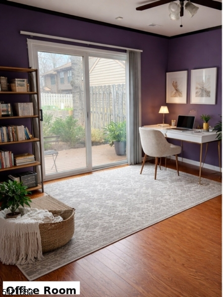 TIMBERLINE - Residential