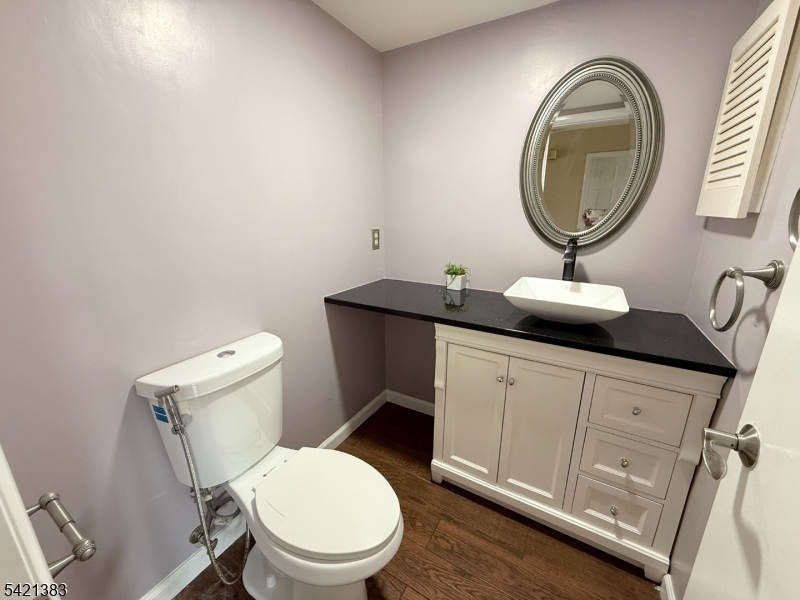 TIMBERLINE - Residential