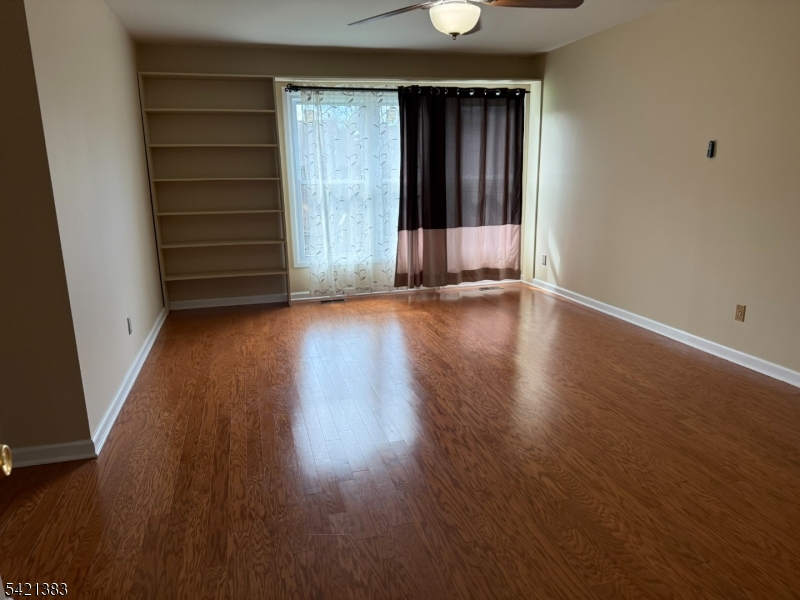 TIMBERLINE - Residential