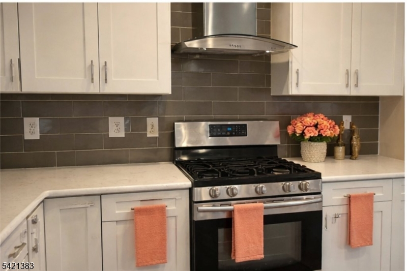 TIMBERLINE - Residential