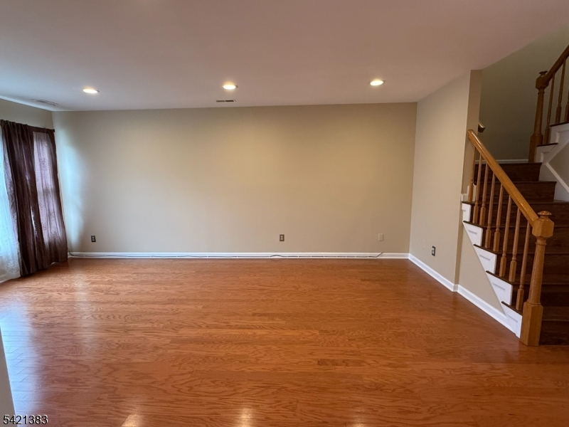 TIMBERLINE - Residential