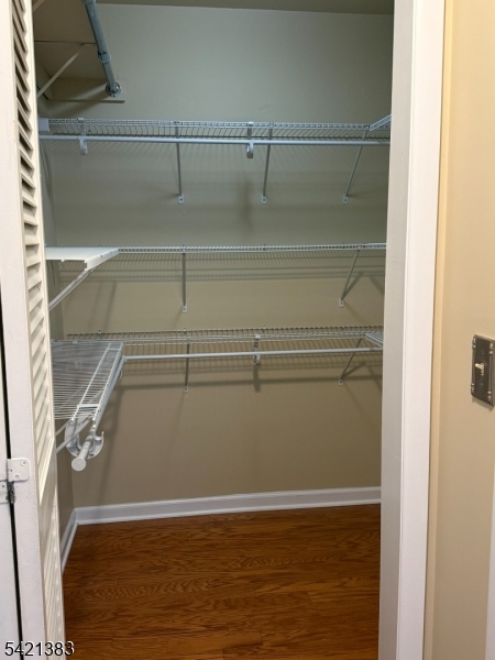 TIMBERLINE - Residential