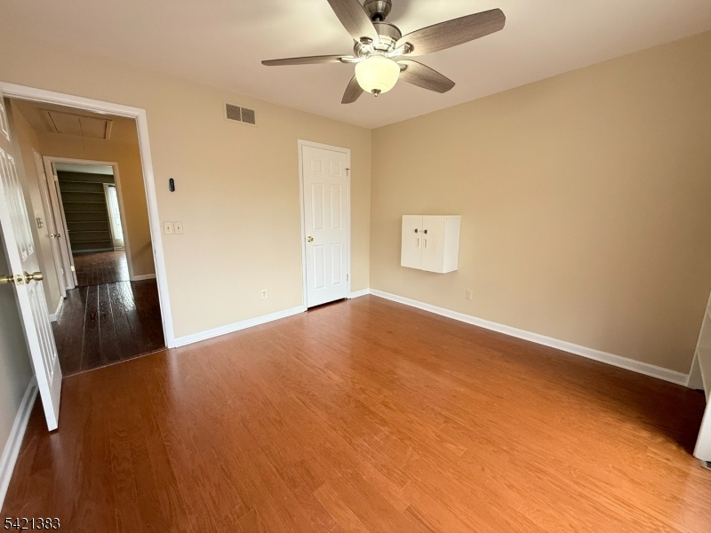 TIMBERLINE - Residential