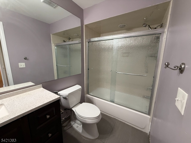 TIMBERLINE - Residential